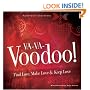 Va-Va-Voodoo: Find Love, Make Love & Keep Love