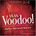 Click here to Compare Prices of Va-va-voodoo: Find Love, Make Love and Keep Love