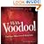 Va-va-voodoo: Find Love, Make Love and Keep Love