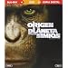 El Origen Del Planeta De Los Simios [Blu-ray]