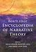 The Routledge Encyclopedia of Narrative Theory