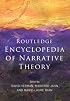 The Routledge Encyclopedia of Narrative Theory