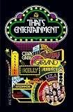 That's Entertainment