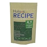 ホリスティックレセピー猫用1.6kg