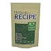 �z���X�e�B�b�N���Z�s�[�L�p1.6kg