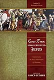 Come, Thou Long-Expected Jesus: Experiencing the Peace and Promise of Christmas