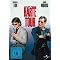 Filme, die helfen