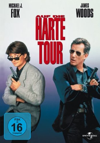 Zu Amazon
