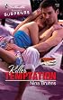 Killer Temptation (Silhouette Romantic Suspense)