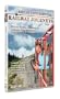 Great Continental Railway Journeys [DVD]