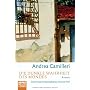 Die dunkle Wahrheit des Mondes: Commissario Montal&hellip von Andrea Camilleri