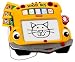 Autobus Primeras Palabras ABC