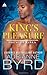 King's Pleasure (House of Kings)