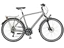 Kettler Fahrrad Gamma fog matt Herren Trekkingrad (2010)