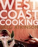 West Coast Cooking