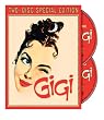 Gigi (Two-Disc Special Edition)