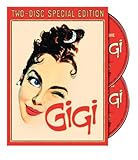 Gigi (Two-Disc Special Edition)