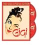 Gigi (Two-Disc Special Edition)