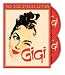 Gigi (Two-Disc Special Edition)