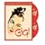 Gigi (Two-Disc Special Edition)