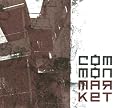 Common Market