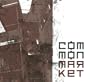 Common Market