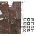Common Market