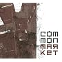 Common Market