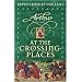 My Favourite Children's Books