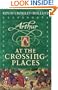 At the Crossing-Places (Arthur)
