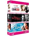 Vanessa Paradis - Coffret - L'arnacoeur + La fille sur le pont + Elisa