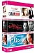 Coffret vanessa paradis : l'arnacoeur ; la fille sur le pont ; elisa [Edizione: Francia]