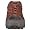 Inov-8 Men's Roclite 315 Trail Running Shoe
