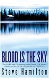 Blood is the Sky