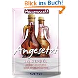 Produkt-Information 