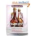 Angesetzt: Essig und �l selber ansetzen und aromatisieren