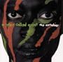 Anthology [Vinyl]