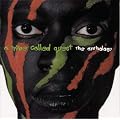 Anthology