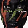 Image of album by A Tribe Called Quest