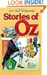 Little Wizard Stories of Oz