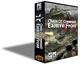 Chain of Command Eastern Front