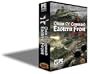 Chain of Command Eastern Front