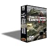 Chain of Command Eastern Front