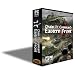 Chain of Command Eastern Front