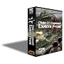 Chain of Command Eastern Front