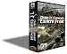 Chain of Command-Eastern Front