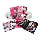 ミラクル☆トレイン~大江戸線へようこそ~ 1 【完全生産限定版】 [DVD]