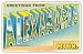 Fridgedoor Greetings Alexandria MN Car Magnets