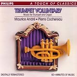 Trumpet Voluntary