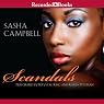Scandals